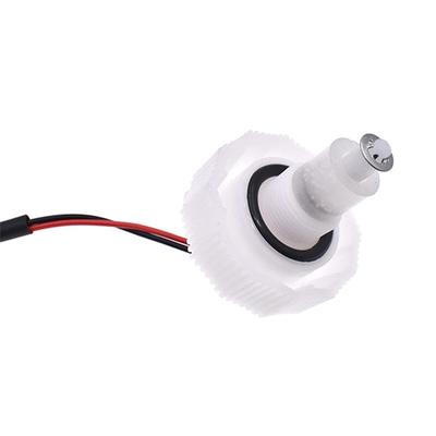 Kraftstofffilter Sensor MR514545 Für Mitsubishi Pajero NM & NP 4M41 3.2 DiD 2001-2006