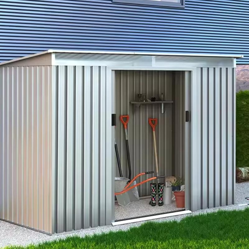 Wardrobe Cabinet Door Pulls Aluminum Alloy Sliding Door Handle Casement Screen Window Pulls Cabinet Cupboard Pulls Knob