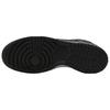 Nike Dunk Low Off Noir Summit White Men Sneakers Black Off-Noir IO4550-001