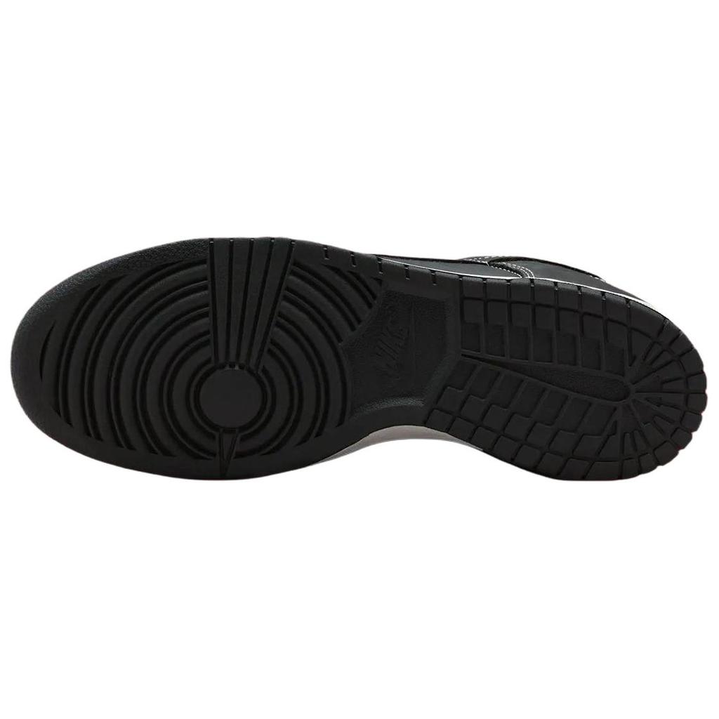 Nike Dunk Low Off Noir Summit White Men Sneakers Black Off-Noir IO4550-001
