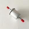 Kraftstofffilter für Benelli BN500 TNT500 BJ500 BN502 TNT502 BJ502 BN BJ TNT 500 502X 502 X