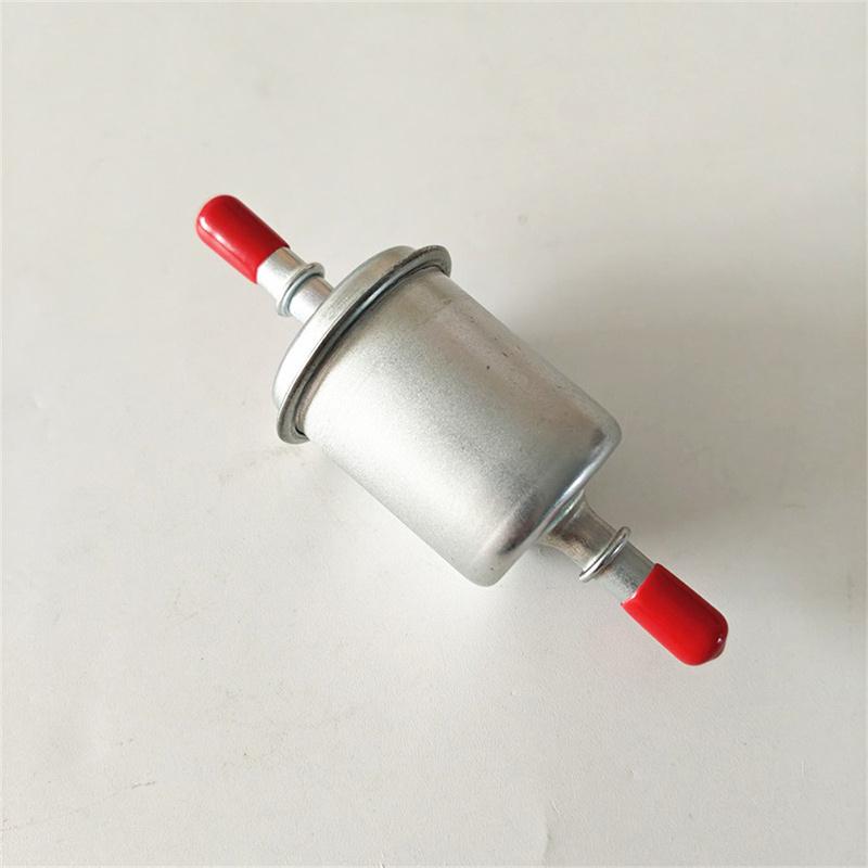 Kraftstofffilter für Benelli BN500 TNT500 BJ500 BN502 TNT502 BJ502 BN BJ TNT 500 502X 502 X