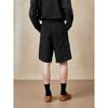 GXG Herren Freizeit Cargoshorts