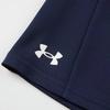 Under Armour Comfortable Simple Fashion Sports Casual Breathable Classic Shorts Unisex Shorts 24500203-409
