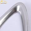 Enclave Front Air Outlet Bright Ring for 20 Models