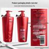 Vidal Sassoon Light-Sensing Radiant Hair Care Shampoo