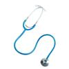 Kids Stethoscope Toy Real Working Stethoscope for Children Role Play Nursing Costume Cute Doctor Medical Pretend Game Accessory