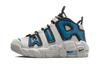 Air More Uptempo '96 PS 'Industrial Blue' FJ1389-001