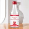 Red Fruit Essence for 16L VERY EFFICIENT for Alcohol Tinctures