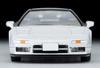 TOMYTEC Tomica Limited Vintage Neo Scale Honda NSX 1990 Silver First Order Limited Finished Product 1/64 LV-N226b (Manufacturer's Edition)