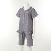 VenuS Women S Cotton Check Pajama [vpaS202w]
