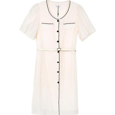 Rochii – Rochii casual