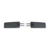 Compatible Accessories for BYD Leopard 7: Fuel Tank Cap, Rearview Mirror Cover, Door Handle, Door Bowl, Taillight Cover, Front Corner Protector.