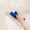 Instrumente de construcții – Spatule și mistrie