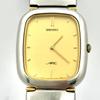 [New Battery] SEIKO ARC Ladies Watch 1220-5320 520071