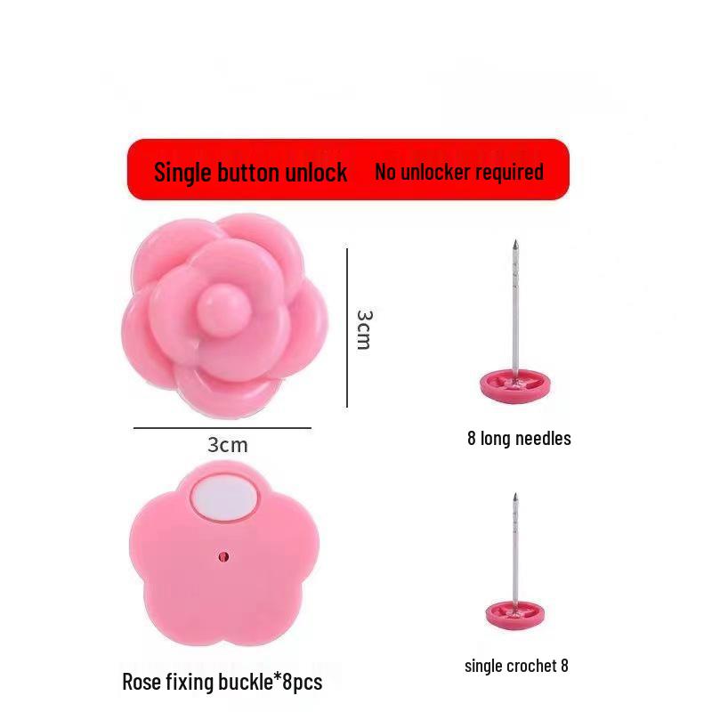 Набор из 8 зажимов для одеяла третьего поколения: Невидимые клипсы без булавок для пододеяльников, простыней и углов одеяла