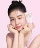 [FULLY] Rice Ceramide Sun Cream 50ml + Vitamin B12 Brightening Tone-Up Sun Cream 50ml (Pink) Set