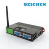 Rede – Modems e Routers