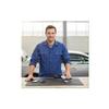 3 Pieces Disc Brake Pad Replacement Kit Sturdy Duty Caliper Wind Retract Tool Set Brake Caliper Compression Tool Set Effort