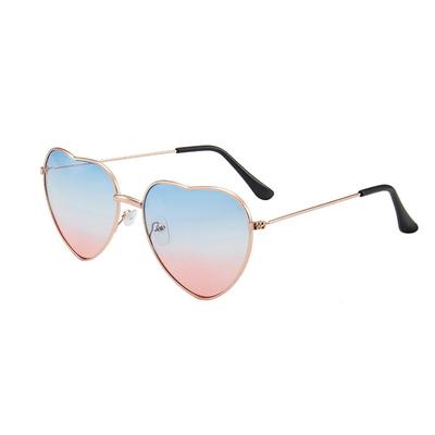 Brillen & Accessoires – Sonnenbrillen