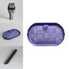 For Dyson Dc31 Vacuum Accessories With 2in1 Brush Head For Efficient Dusting