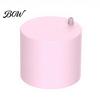 Glitter Pouring Tool Snowglobe Tumbler Funnel Adding to Cups Beginners Crafter Crafters DIY Cup Making Tools Accessories