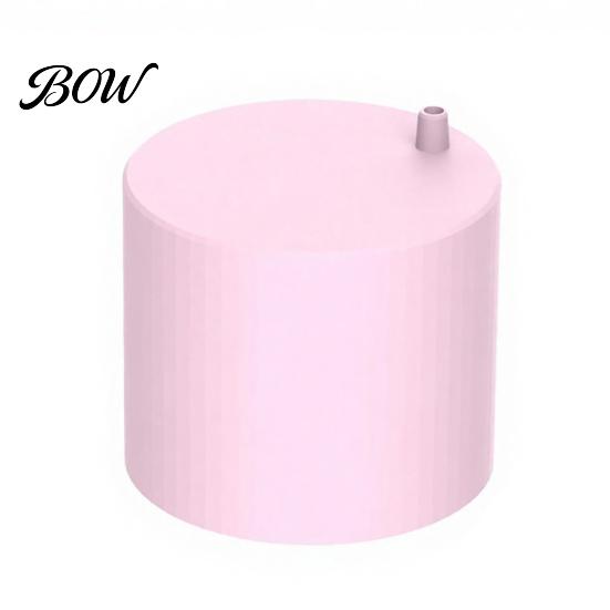 Glitter Pouring Tool Snowglobe Tumbler Funnel Adding to Cups Beginners Crafter Crafters DIY Cup Making Tools Accessories