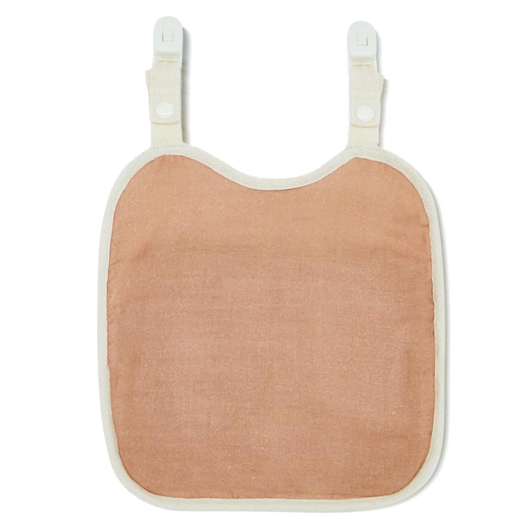 Teijin Cooling Pad for Baby Cool To the Smooth To the Between Heatstroke Teijin Group Direct Store Exclusive Bear Carriers, Touch, Touch, Pads,