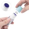 Microblading Eyebrow Positioning Ruler and Dye Tool
