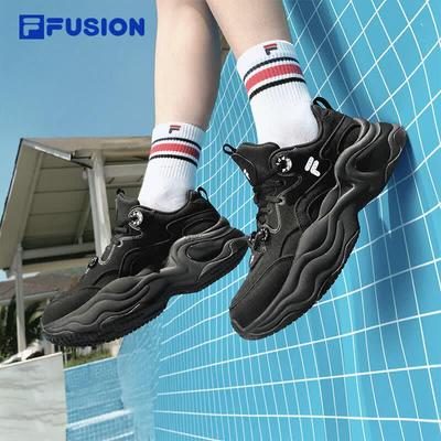 Damenschuhe – Sportschuhe