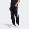 Adidas Knitted Sweatpants Men's Black HD4699