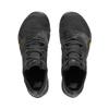 New Balance MT10 Black Castlerock Men Sneakers MT10OAC