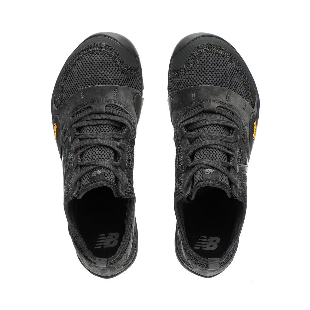 New Balance MT10 Black Castlerock Men Sneakers MT10OAC