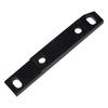 Brake Adapter 140/160/180/203mm Black Disc Calliper Precision Engineered