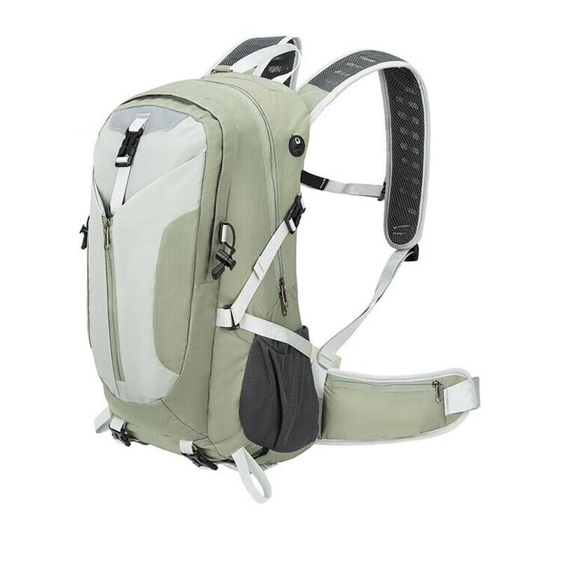 TFO Outdoor Hiking Backpack