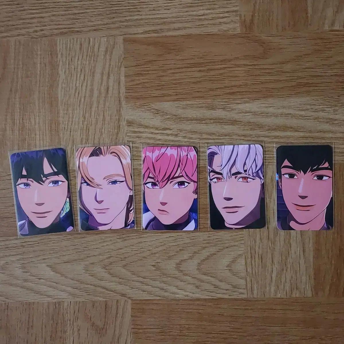 

Play Calligo Да 24 Неизданные Фотокарточки Пакет Фотокарточек