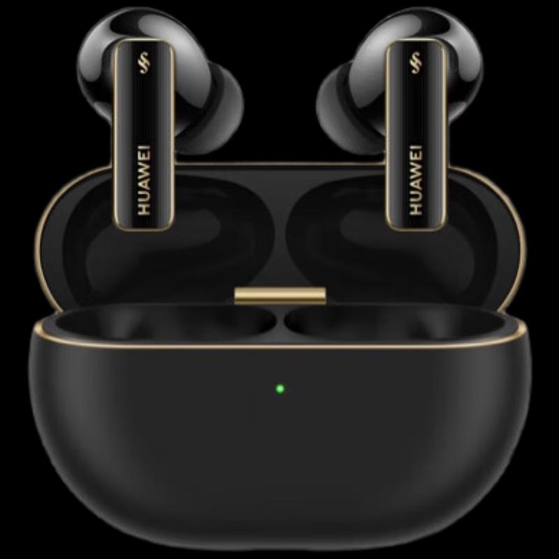 Huawei FreeBuds Pro 4 Wireless ANC Earbuds