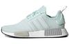 Dámské NMD_R1 'Ice Mint' Dámské EE5181