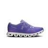 ON Cloud 5 Mirtillo Piuma Scarpe da Ginnastica da Donna Viola 59.98021