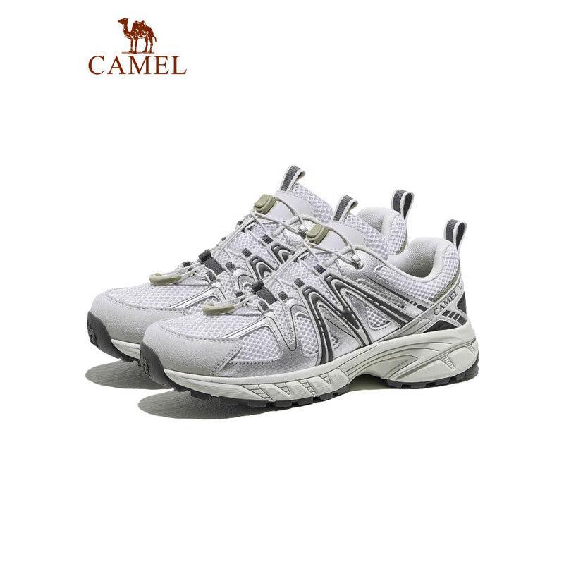 Camel Men s Off-road Hiking & Casual Shoes EU 40
