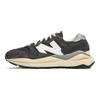 New Balance Zapatillas 57/40 'Magnet Sea Salt' M5740VL1