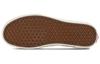 Style 136 Vans Decon VR3 Sf 'Trippy Grain - Black' VN0A4BX9BKA