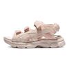Asics Kahana Sd 2 Comfortable Simple Beach Sandals Unisex Sandals Pink 1203A231-700