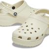 Crocs Classic Platform Clogs 206750 2y2