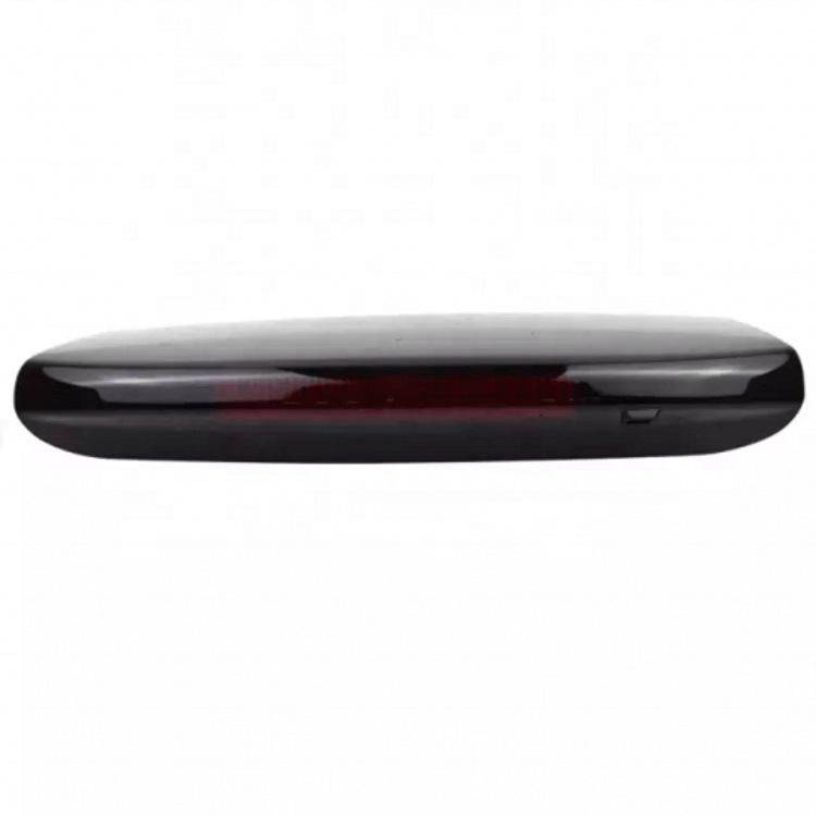 LR029623 Heckleuchte für das Dach des Land Rover Discovery 4 (2010-2021) Modelle