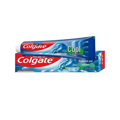 Colgate Icy Triple Mint Tandkräm