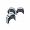 Con-Rod & Main Bearings for ISF2.8 FOTON Engines Parts 5340182 5348887 4946030 4946031 4996250