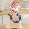 700-1400Ml Refrigerator Food Storage Boxes Frozen Meat Fresh-Keeping Boxes Portable Fruit Food Storage Container Kitchen Tools