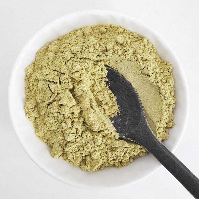 Haena Food Yeoju Powder Domestic, 500g, 1 Piece