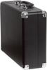 Grammophon Denver VPL-120 schwarz, Denver